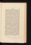 Page 230