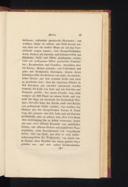 Page 232