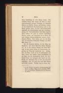 Page 233