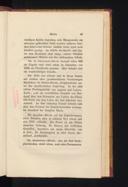 Page 234