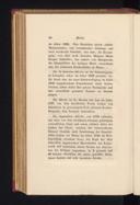 Page 235