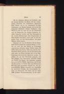 Page 236