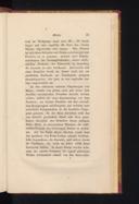 Page 238