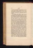 Page 239