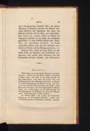 Page 240