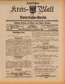 Seite 41