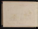 Seite 21