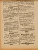 Seite 104