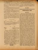 Seite 129