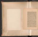 Seite 197