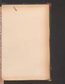 Seite 274