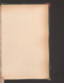 Seite 278