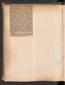 Seite 285