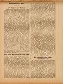 Seite 188