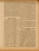 Seite 189