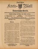 Seite 195