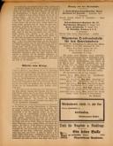 Seite 198