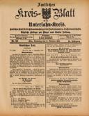 Seite 25