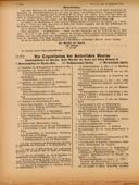 Seite 58