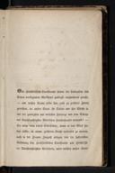 Seite 14