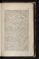 Seite 46