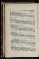 Seite 51