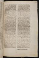Seite 631