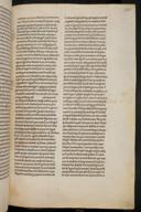 Seite 635