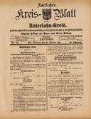 Seite 145