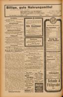 Seite 160
