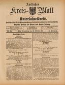 Seite 161