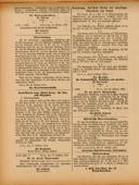 Seite 162