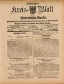 Seite 181