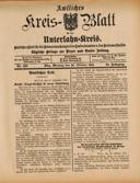 Seite 189