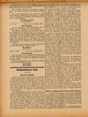 Seite 190