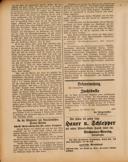 Seite 192