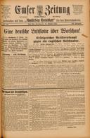 Seite 193