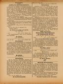 Seite 222