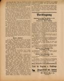Seite 224