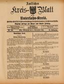 Seite 21