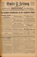 Seite 25