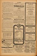 Seite 108