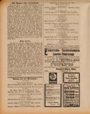 Seite 148