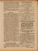 Seite 179
