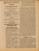 Seite 39