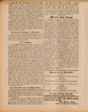 Seite 104