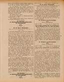 Seite 151