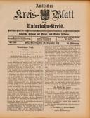 Seite 181