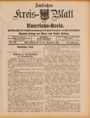 Seite 189