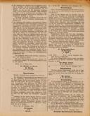 Seite 191